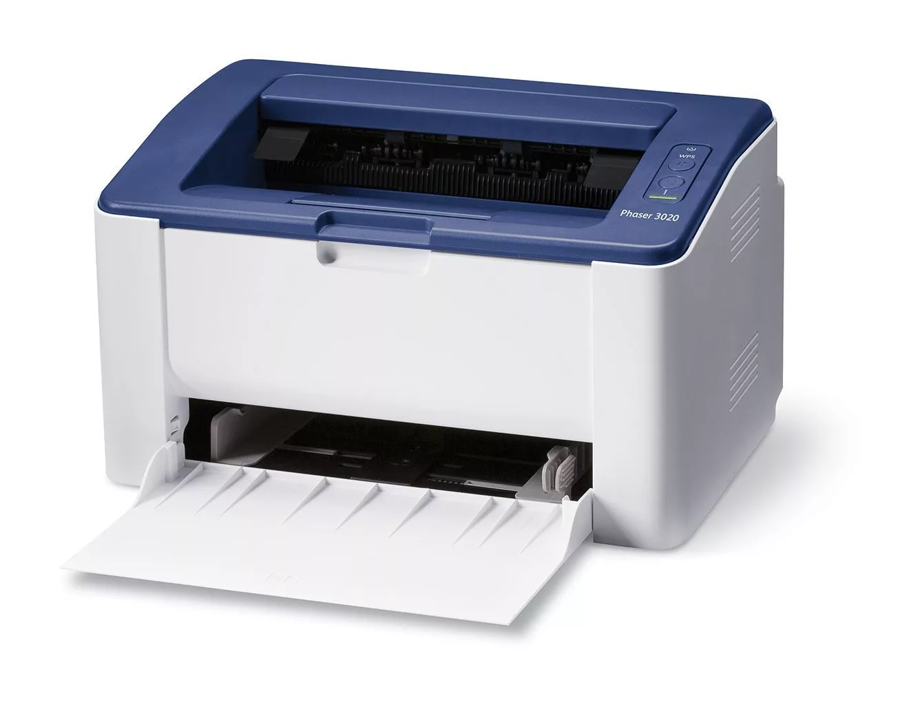 Impressora multifunções PrintLane com função de digitalização e cópia